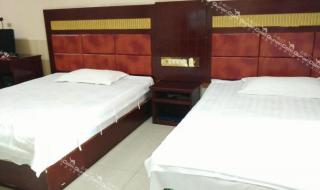 益阳汽车站 益阳汽车站