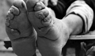 曾经的最美 曾经的最美