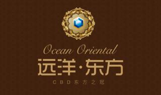 房地产广告策划方案