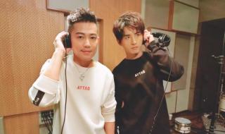 苏醒回应人气低 苏醒回应人气低