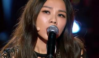 歌曲当我想你的时候 歌曲当我想你的时候