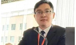 吴丹红律师 吴丹红律师