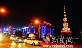 武汉电影院 武汉电影院