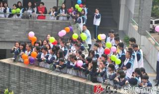 株洲北师大附中 株洲北师大附中