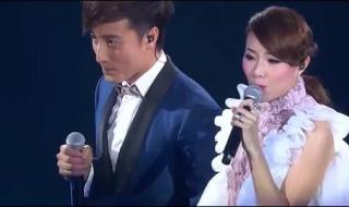 邓丽欣好听的粤语歌 邓丽欣好听的粤语歌