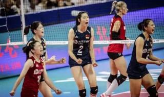 奥运会女排资格赛门票